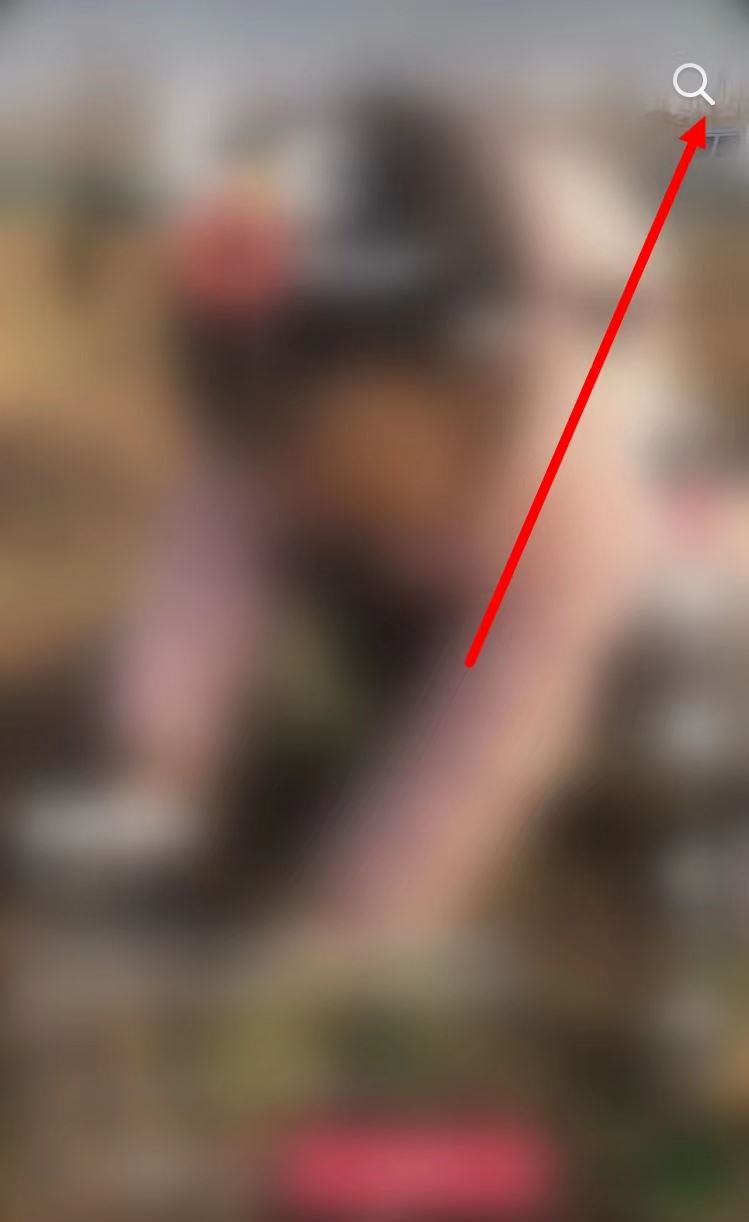 個(gè)人如何在抖音直播世界杯？