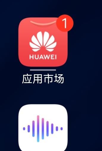 抖音關注自動取關怎么解決？