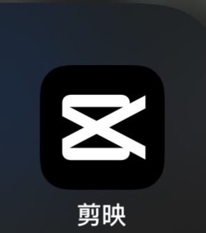 抖音怎么上傳4k60幀？
